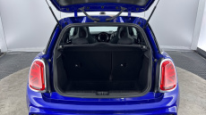 MINI Hatchback 2.0 Cooper S Sport II 3dr Petrol Hatchback